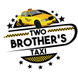 cropped-taxi_de_base_en_ny-1.png