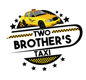 taxi_de_base_1