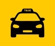 taxi_de_base_ny_5