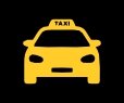 taxi_de_base_ny_6